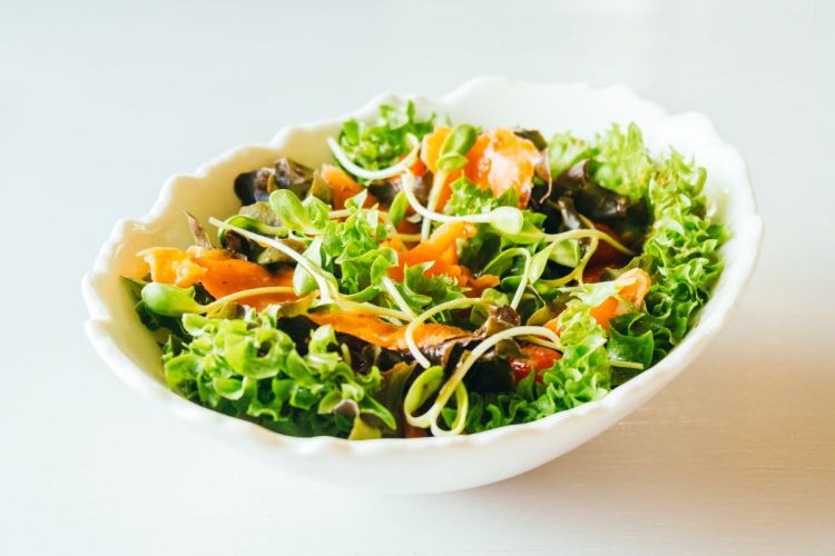 smoked-salmon-with-vegetable-salad.jpg