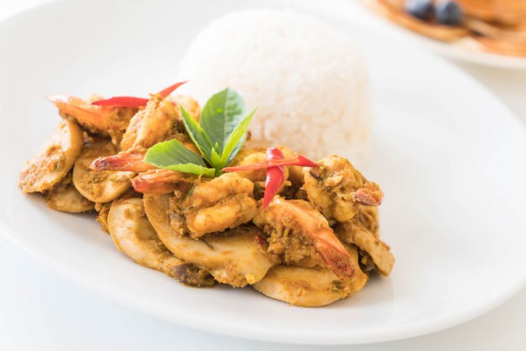 stir-fried-shrimp-green-curry.jpg